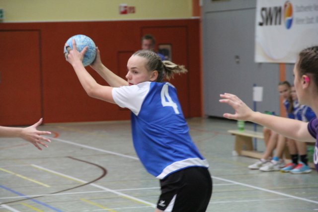 2019_11_10 Länderpokal U23_J19